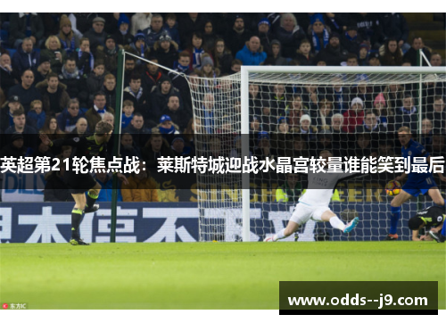 英超第21轮焦点战：莱斯特城迎战水晶宫较量谁能笑到最后
