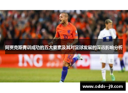 阿贾克斯青训成功的五大要素及其对足球发展的深远影响分析