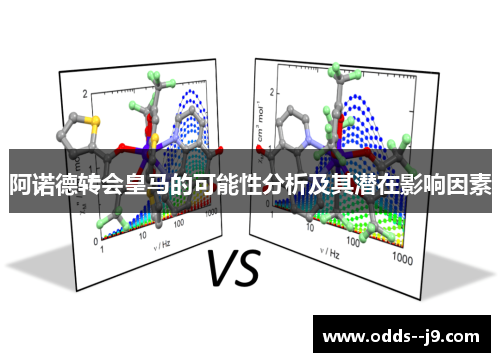 阿诺德转会皇马的可能性分析及其潜在影响因素